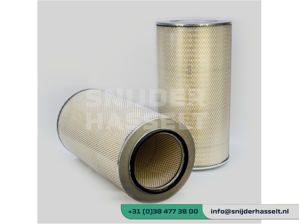 DOP77 2506
